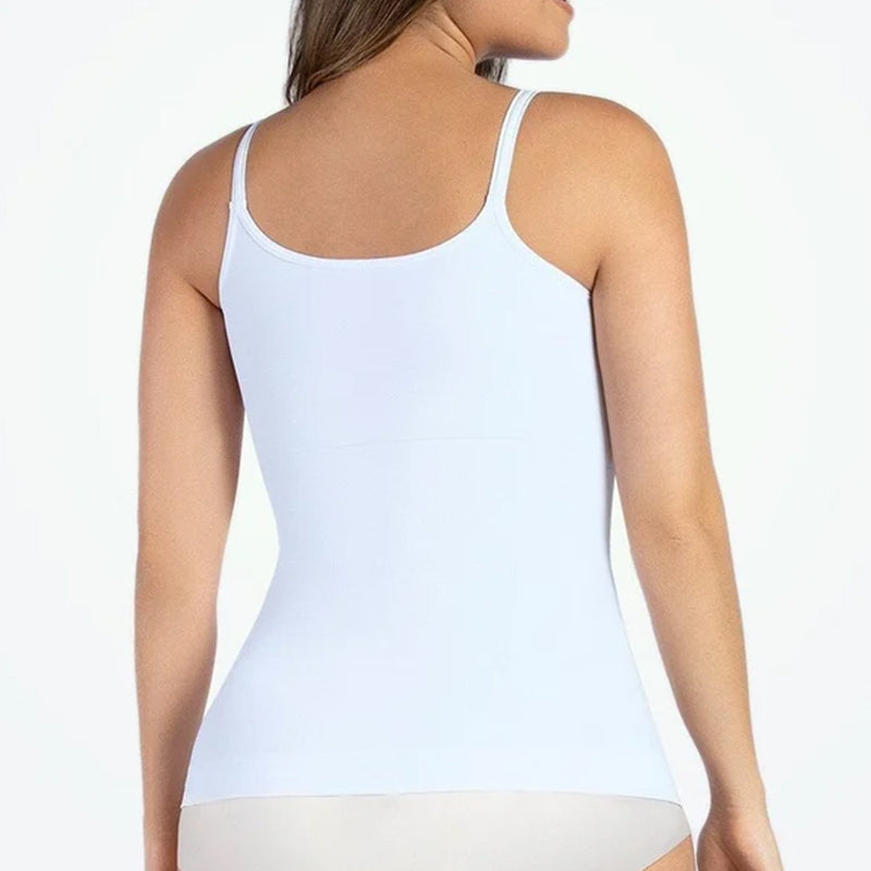 2022 vielseitige Camisole Shapewear für Damen