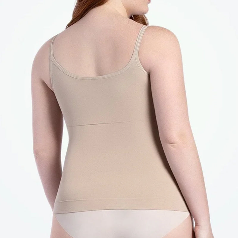 2022 vielseitige Camisole Shapewear für Damen