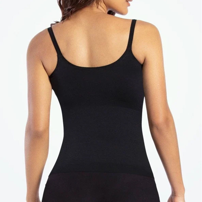 2022 vielseitige Camisole Shapewear für Damen