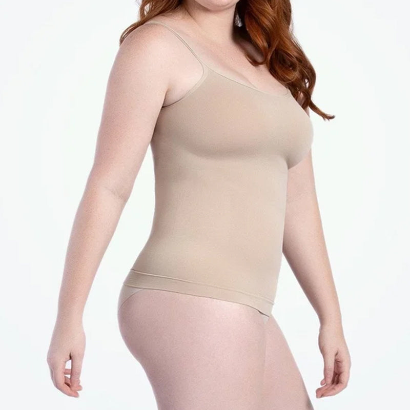 2022 vielseitige Camisole Shapewear für Damen