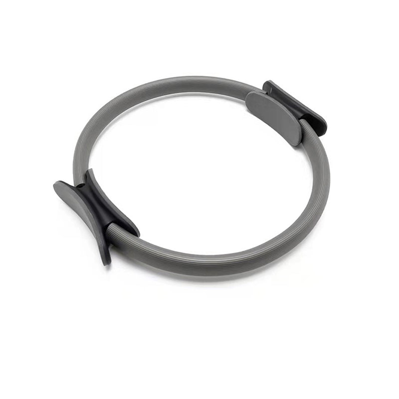 Yoga Pilates Ring