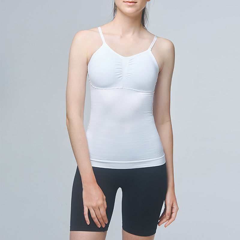 2022 vielseitige Camisole Shapewear für Damen