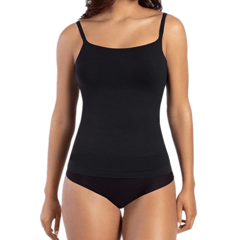 2022 vielseitige Camisole Shapewear für Damen